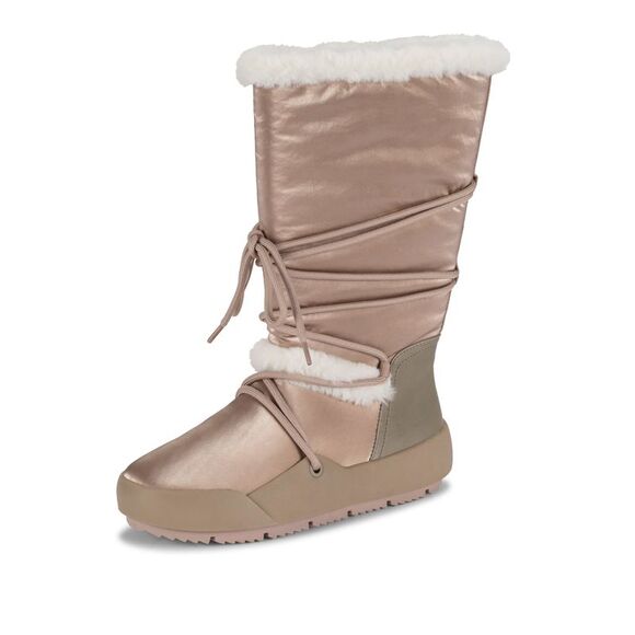 Baretraps DANNEY Blush - Picture 1 of 8